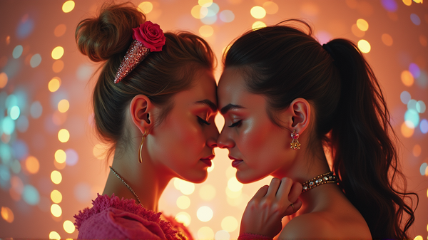 Chloe Sevigny e Oscar Nunez Guidano le Celebrità Nate il 18 Novembre 2025