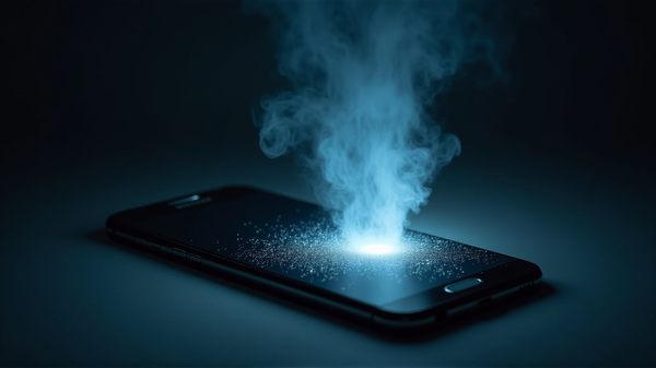 Svelato il software spia nascosto 'LANDFALL': la crisi di vulnerabilità di un anno di Samsung