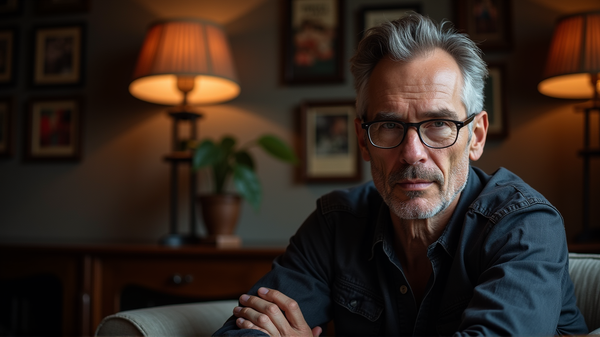 Billy Bob Thornton Smonta i Pregiudizi di Hollywood verso il Sud