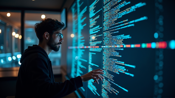 Sconvolgente: La serie GPT-5.1 di OpenAI potenzia l'anteprima pubblica di GitHub Copilot!