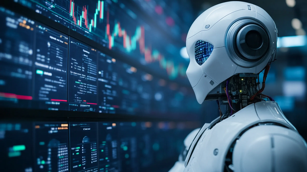 Solido Finviora System - Verifica Se È Affidabile!