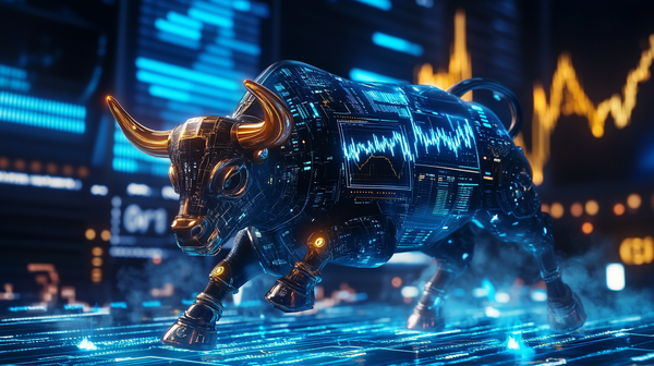 Pęd Luxevo: Scopri la Verità su Questo Sistema