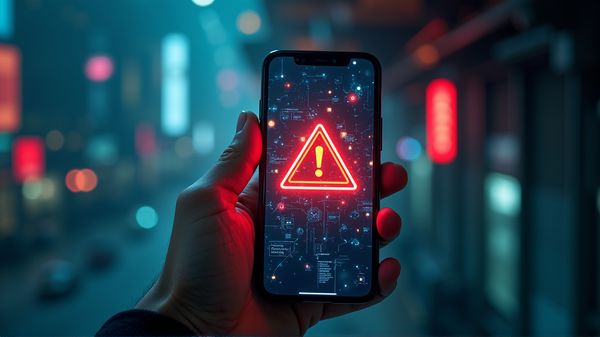 Google Rimane Forte ma Flessibile sul Sideloading di Android