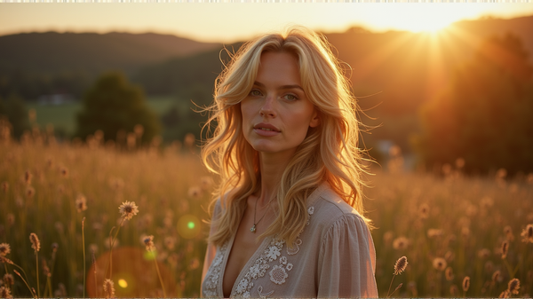 Nicole Kidman Sceglie la Pace Personale al Posto del Glitter di Hollywood