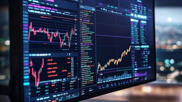 Btc Blunex 90: Affidabile o una Truffa? Scopri la Verità!