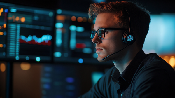 Brillant Finspirex: Il Sistema da Investigare Ora!