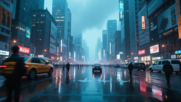 Interruzione Inaspettata Scatena Frustrazione: Twitter Fuori Uso nel Caos di Cloudflare!