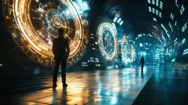 Orlen è la Soluzione di Trading Definitiva? Scopri la Verità!