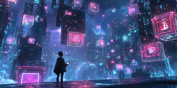 Esplora Choudrey Corevion: È Affidabile?