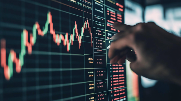 È Filar Bitrevo la Soluzione di Trading Definitiva?