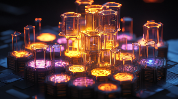 Vlot Dexlink è una Svolta Epocale o una Truffa? Scoprilo Ora!