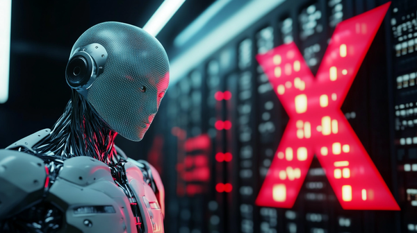 Dissezione di Impuls Valnex: Un'Analisi Approfondita della sua Affidabilità