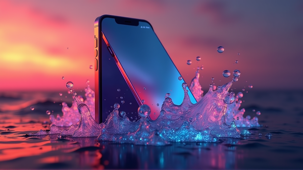 La Sorprendente Fuga di Notizie Sul Display di iPhone 17 Può Cambiare i Tuoi Piani d'Acquisto