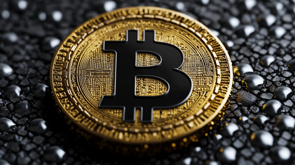 Baltic AI: Rivoluzionario o Rischioso? Scopri la Verità!