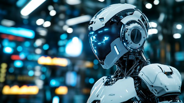 Scopri la Verità dietro Drezinex: Legittimo o Truffa?