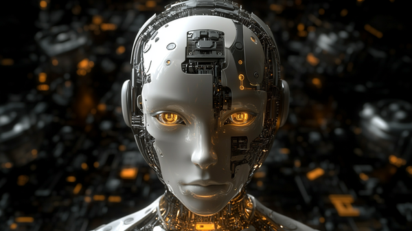 Scopri Nord Bitrevo: È una Piattaforma di Trading Affidabile?