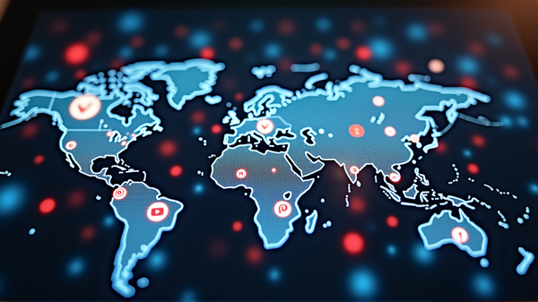 La Nuova Regolamentazione dei Social Media per Minori in Australia: Tutto Quello che Devi Sapere