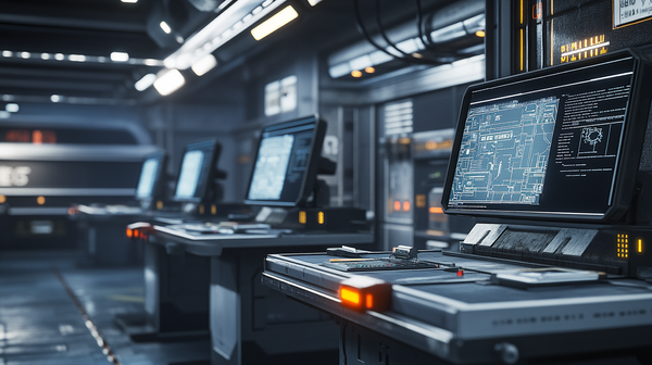 Ai app V3: Verifica l'affidabilità di questo sistema di trading