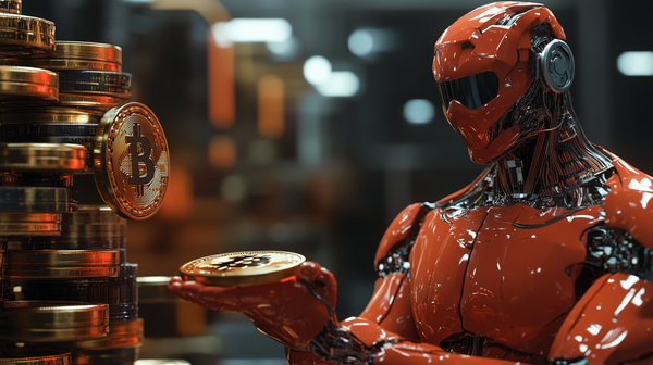 Spot 700 Fanda: Scopri se Questo Strumento di Trading è Autentico!