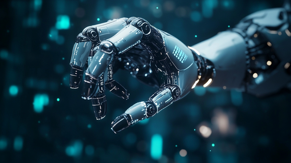 Recensione di Trivora Solent: È La Tua Porta d'Ingresso al Trading Intelligente?