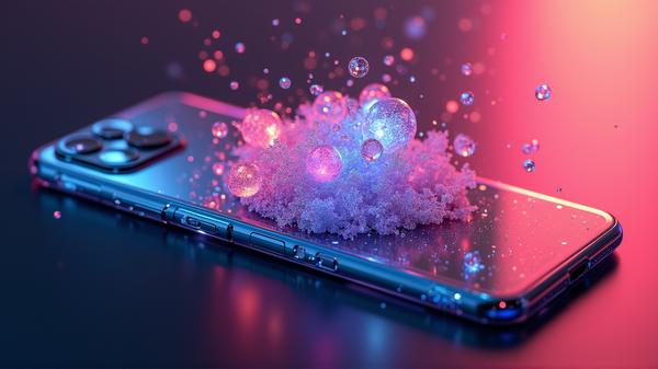 Samsung S26 Plus: Può Finalmente Eclissare il Suo Fratello Ultra?