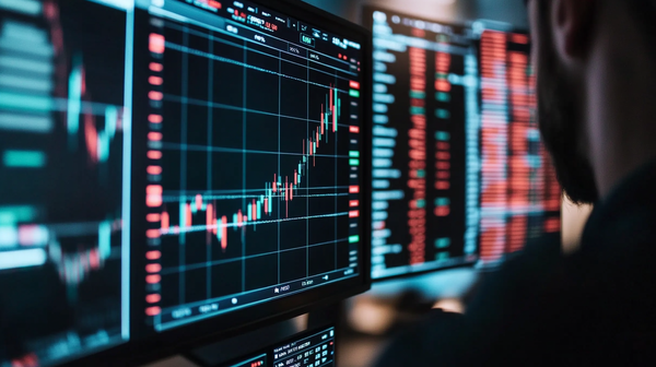 Scopri la Verità su Wildrose Gainlux: Un Sistema Affidabile?