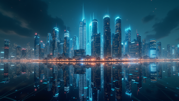 Big Tech Svelato: Cosa Devono Sapere gli Investitori Dopo i Risultati Finanziari