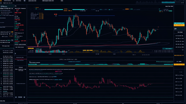 Reto Luxerise è davvero il vero protagonista nel trading?