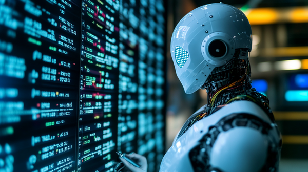 Scopri se ImmediatePowerPro è Legittimo o una Truffa!