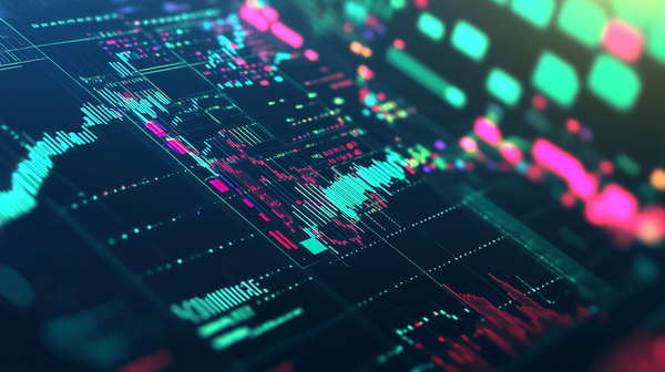 Rdzeń Luxerise: È un Vero Affare o Solo Hype?