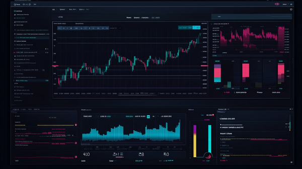 Svela la Verità: Radiara Fundrelix è un Cambiamento di Gioco?