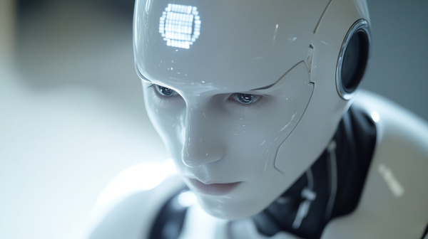 Indaga: Eryvon Solix è la Soluzione di Trading che Ti Serve?