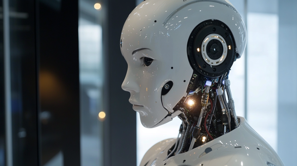 Esplora Enigma Pro AI: È davvero valido?