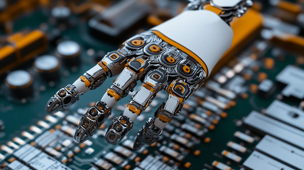 Akse Luxerise è un Sistema Rivoluzionario o una Truffa? Scopri Ora!