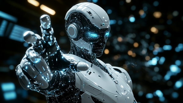 Eryna Voltrix: Truffa o Legittimo? Indaga la Verità!