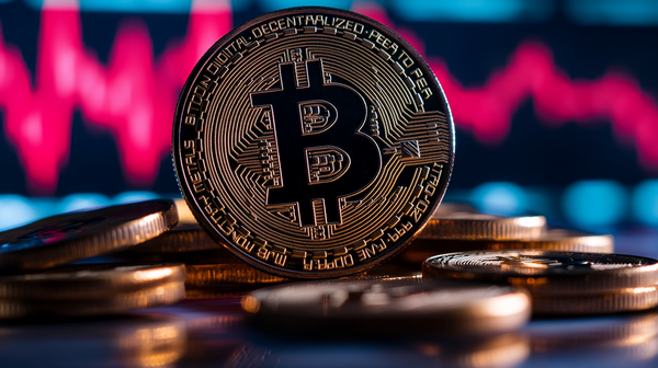 Furkaloxarius è Innovativo? Scopri le Caratteristiche Chiave!