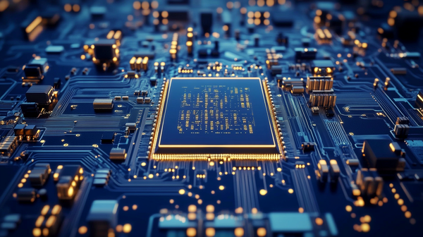 Finrose Hubnex: Un Vero Affare o Solo Pubblicità?