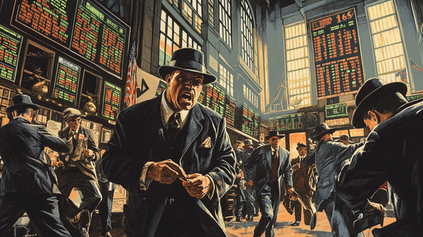 Ryvarto Chain: È Davvero Affidabile o Solo un Altro Scam?