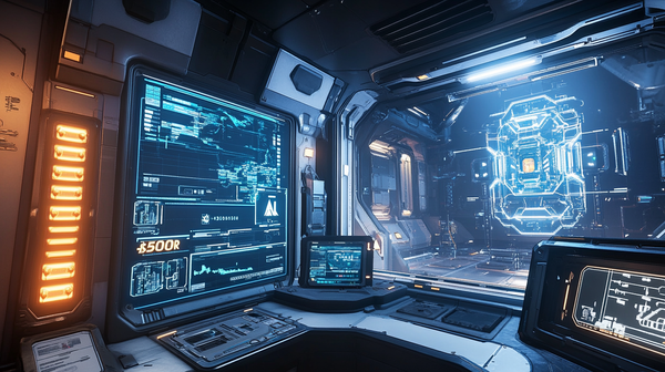 Ström Luxora è la soluzione definitiva per il trading? Scoprilo ora!