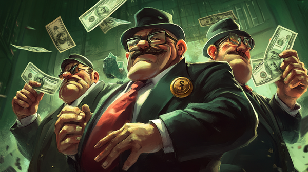 Alto Corevion è Affidabile? Scoprilo Qui