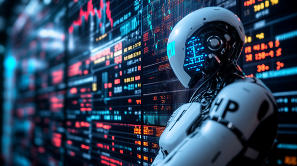 ⭐️ Avenixio è legittimo o una truffa? Indaga Ora!