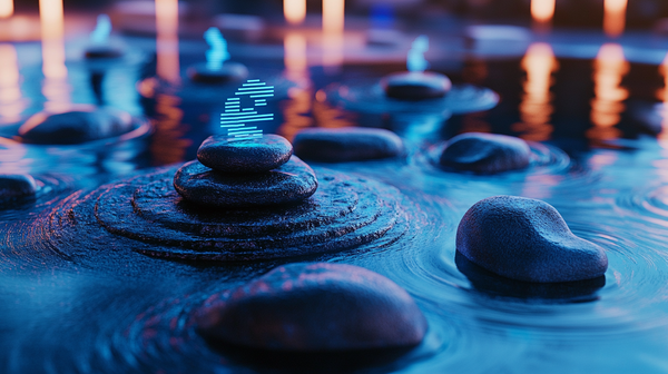 ReichtumBit: Un Sistema di Trading Affidabile o Una Truffa?