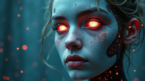 AI Slop: Trasformare i Social Media in un Abisso Antisociale