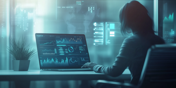 Scoprendo Ren Finthra: Trading Affidabile o Solo una Bufala?