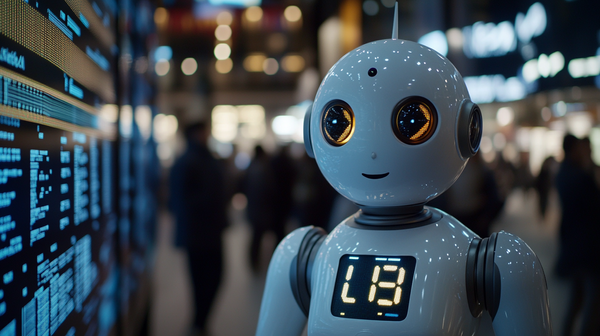 Scopri Zryw Evolux: È il Cambia-Gioco nel Trading?