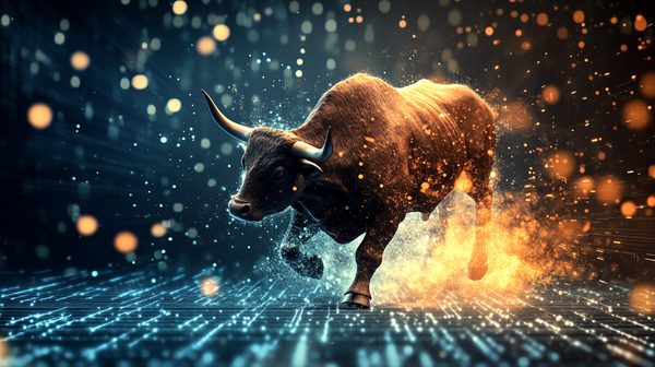 Avenir Bitrevo: Scopri se è la Soluzione Giusta per i Trader