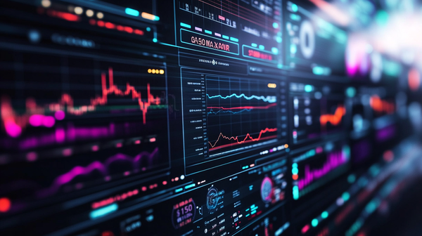 Voxtrend Clarté è una Vera e Propria Opportunità? Indaga e Scopri!