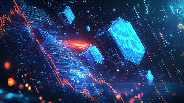 Scopri Virtuos Corevia: Piattaforma di Trading Affidabile o No?