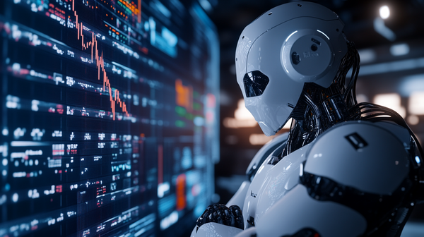 Immediate Sanorex V7: Indaga su Questo Strumento di Trading Rivoluzionario