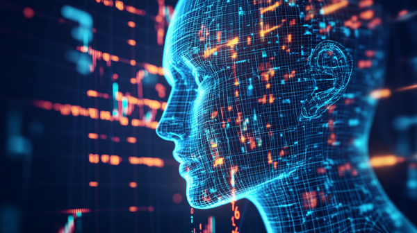 Svelando Amstrad Investments: Affidabile o Solo un Miraggio?